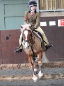 Image 178 in BFPS AREA 16. WINTER SHOW AT SNETTERTON. 27 FEB 2016.