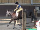 Image 188 in BFPS AREA 16. WINTER SHOW AT SNETTERTON. 27 FEB 2016.