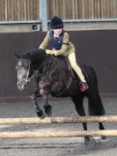 Image 189 in BFPS AREA 16. WINTER SHOW AT SNETTERTON. 27 FEB 2016.