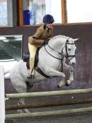 Image 191 in BFPS AREA 16. WINTER SHOW AT SNETTERTON. 27 FEB 2016.