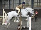 Image 193 in BFPS AREA 16. WINTER SHOW AT SNETTERTON. 27 FEB 2016.