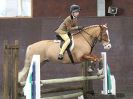 Image 194 in BFPS AREA 16. WINTER SHOW AT SNETTERTON. 27 FEB 2016.