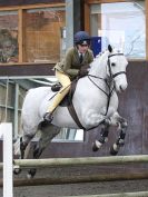 Image 196 in BFPS AREA 16. WINTER SHOW AT SNETTERTON. 27 FEB 2016.