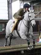 Image 197 in BFPS AREA 16. WINTER SHOW AT SNETTERTON. 27 FEB 2016.
