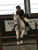 Image 202 in BFPS AREA 16. WINTER SHOW AT SNETTERTON. 27 FEB 2016.