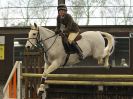 Image 204 in BFPS AREA 16. WINTER SHOW AT SNETTERTON. 27 FEB 2016.