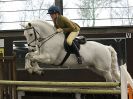 Image 206 in BFPS AREA 16. WINTER SHOW AT SNETTERTON. 27 FEB 2016.
