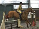 Image 209 in BFPS AREA 16. WINTER SHOW AT SNETTERTON. 27 FEB 2016.