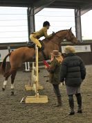 Image 210 in BFPS AREA 16. WINTER SHOW AT SNETTERTON. 27 FEB 2016.