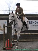 Image 214 in BFPS AREA 16. WINTER SHOW AT SNETTERTON. 27 FEB 2016.