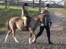 Image 220 in BFPS AREA 16. WINTER SHOW AT SNETTERTON. 27 FEB 2016.