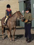 Image 224 in BFPS AREA 16. WINTER SHOW AT SNETTERTON.  27 FEB 2016.