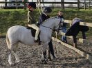 Image 225 in BFPS AREA 16. WINTER SHOW AT SNETTERTON. 27 FEB 2016.