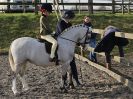 Image 225 in BFPS AREA 16. WINTER SHOW AT SNETTERTON.  27 FEB 2016.