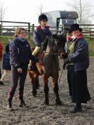 Image 229 in BFPS AREA 16. WINTER SHOW AT SNETTERTON. 27 FEB 2016.