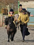 Image 232 in BFPS AREA 16. WINTER SHOW AT SNETTERTON. 27 FEB 2016.
