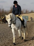 Image 237 in BFPS AREA 16. WINTER SHOW AT SNETTERTON. 27 FEB 2016.