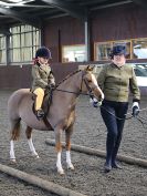 Image 36 in BFPS AREA 16. WINTER SHOW AT SNETTERTON. 27 FEB 2016.