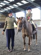 Image 37 in BFPS AREA 16. WINTER SHOW AT SNETTERTON. 27 FEB 2016.