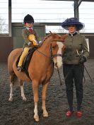 Image 39 in BFPS AREA 16. WINTER SHOW AT SNETTERTON. 27 FEB 2016.