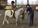 Image 53 in BFPS AREA 16. WINTER SHOW AT SNETTERTON. 27 FEB 2016.