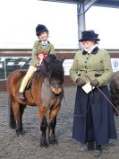 Image 55 in BFPS AREA 16. WINTER SHOW AT SNETTERTON. 27 FEB 2016.