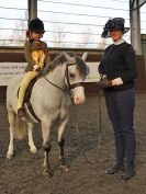 Image 56 in BFPS AREA 16. WINTER SHOW AT SNETTERTON. 27 FEB 2016.