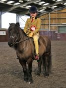 Image 59 in BFPS AREA 16. WINTER SHOW AT SNETTERTON. 27 FEB 2016.