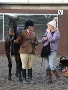 Image 72 in BFPS AREA 16. WINTER SHOW AT SNETTERTON. 27 FEB 2016.