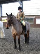 Image 89 in BFPS AREA 16. WINTER SHOW AT SNETTERTON. 27 FEB 2016.