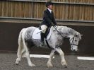 Image 12 in DRESSAGE AT WORLD HORSE WELFARE. 5 MARCH 2016