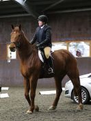 Image 13 in DRESSAGE AT WORLD HORSE WELFARE. 5 MARCH 2016