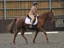 Image 18 in DRESSAGE AT WORLD HORSE WELFARE. 5 MARCH 2016