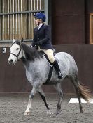 Image 2 in DRESSAGE AT WORLD HORSE WELFARE. 5 MARCH 2016