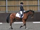 Image 25 in DRESSAGE AT WORLD HORSE WELFARE. 5 MARCH 2016