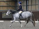Image 3 in DRESSAGE AT WORLD HORSE WELFARE. 5 MARCH 2016