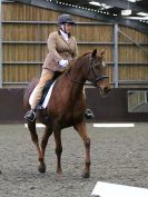 Image 33 in DRESSAGE AT WORLD HORSE WELFARE. 5 MARCH 2016