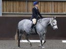 Image 5 in DRESSAGE AT WORLD HORSE WELFARE. 5 MARCH 2016