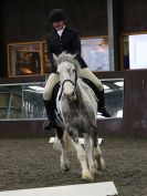 Image 9 in DRESSAGE AT WORLD HORSE WELFARE. 5 MARCH 2016