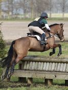 Image 108 in ISLEHAM. DAY2. MARCH 2016