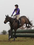 Image 100 in POPLAR PARK. BE 90 AND BE 80 (T ) MARCH 2016