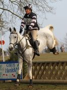 Image 11 in POPLAR PARK. BE 90 AND BE 80 (T ) MARCH 2016