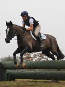 Image 113 in POPLAR PARK. BE 90 AND BE 80 (T ) MARCH 2016