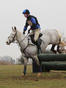 Image 118 in POPLAR PARK. BE 90 AND BE 80 (T ) MARCH 2016
