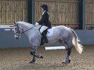 Image 10 in BECCLES AND BUNGAY  RC. DRESSAGE. 13 MARCH 2016.