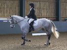 Image 10 in BECCLES AND BUNGAY RC. DRESSAGE. 13 MARCH 2016.