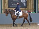 Image 100 in BECCLES AND BUNGAY  RC. DRESSAGE. 13 MARCH 2016.