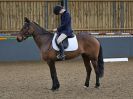 Image 101 in BECCLES AND BUNGAY  RC. DRESSAGE. 13 MARCH 2016.