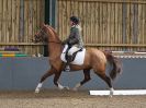 Image 104 in BECCLES AND BUNGAY  RC. DRESSAGE. 13 MARCH 2016.