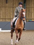Image 105 in BECCLES AND BUNGAY  RC. DRESSAGE. 13 MARCH 2016.